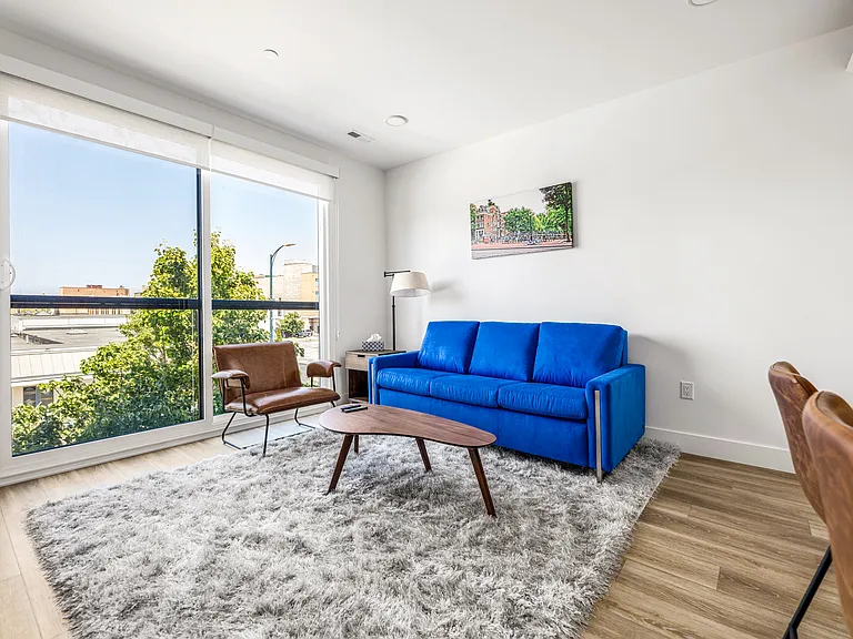 222 E State St #201 — Photo 2