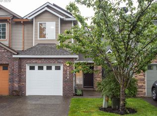16954 SE Ankeny St, Portland, OR