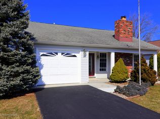 30 Dorset Rd, Manchester, NJ 08759