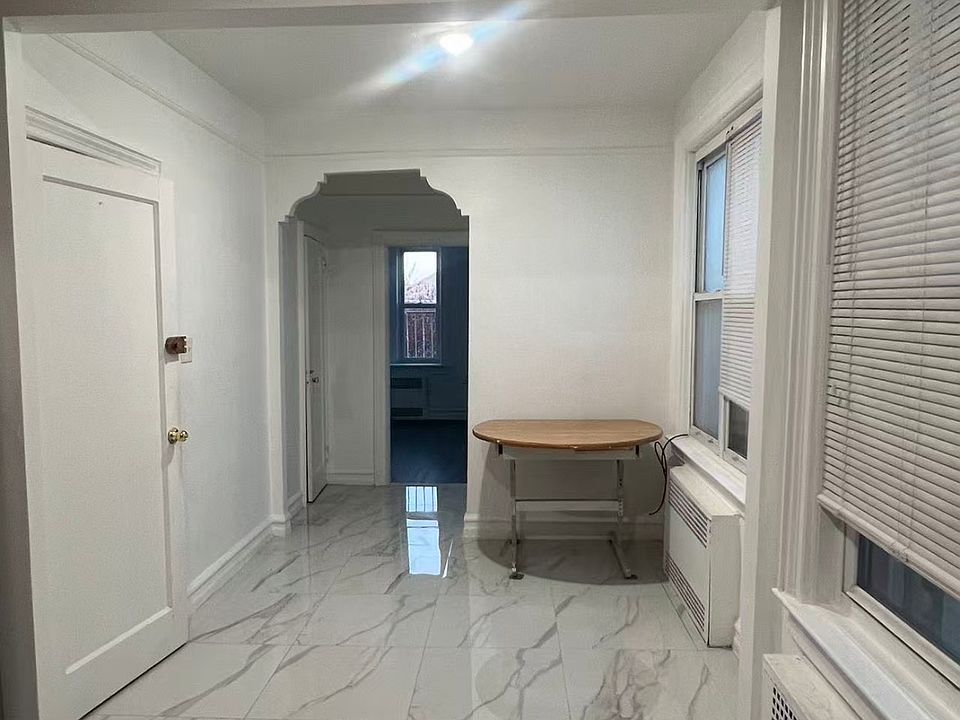 2nd image of (Undisclosed Address)