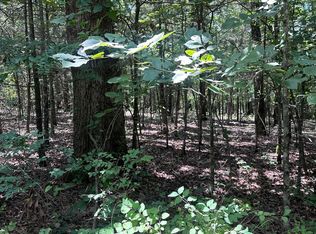 15 Duncan Ln, Poughkeepsie, AR 72569