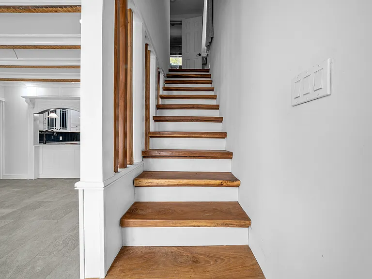 143 Rocky Point Landing Rd — Photo 6