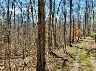 Watts Dr, Lewisburg, WV