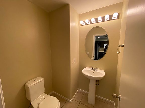 5th image of 6076 S Sweet Birch Ln