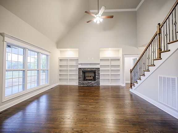 5th image of 1509 Augusta Dr Lot 117