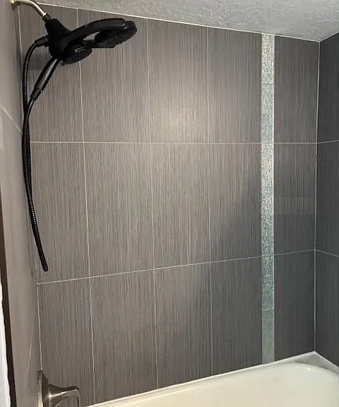 4127 Dolphin Dr #1 — Photo 30