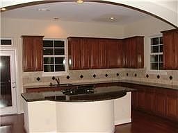 4th image of 36 Versante Ct