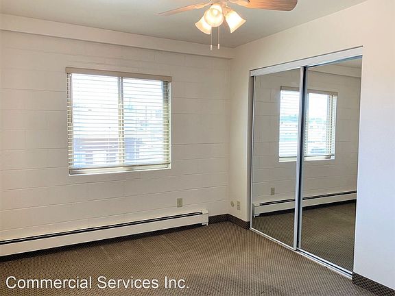 5th image of 300 N Beech St #206