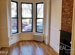 360 12th St, Brooklyn, NY 11215