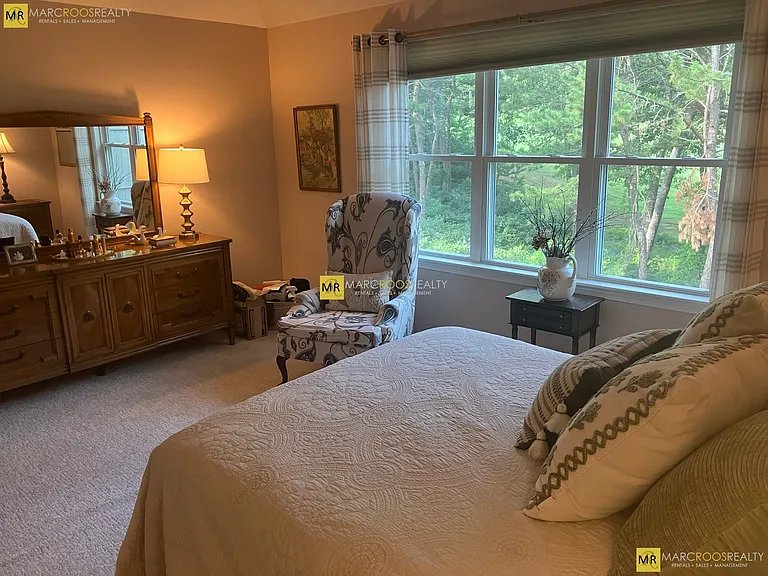 15 Dillingham Way #15 — Photo 12