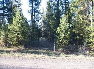 16281 Green Forest Rd, La Pine, OR 97739