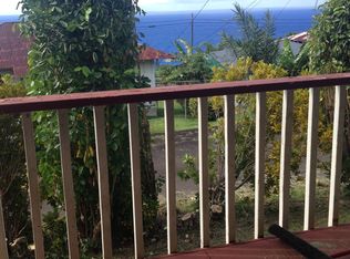 39-123 Kukui Village Loop, Ookala, HI 96774