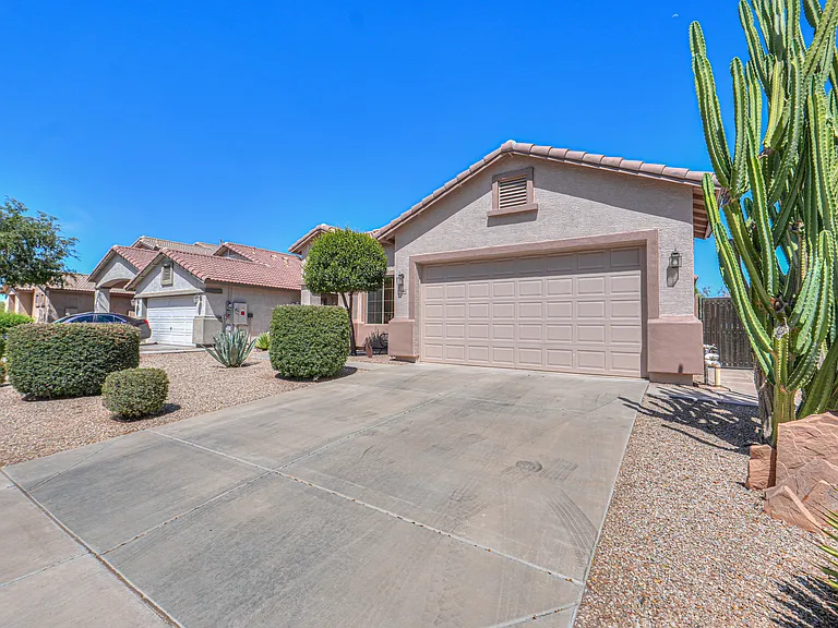 21563 N Greenway Rd — Photo 10