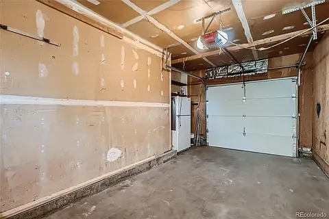 3189 Victor St — Photo 14