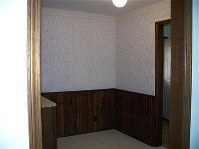 5th image of 801 Rockledge Dr