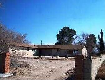 1st image of 14660 E Palmdale Blvd