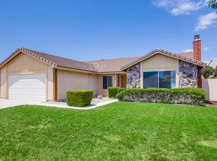 12878 Elmfield Ln, Poway, CA 92064