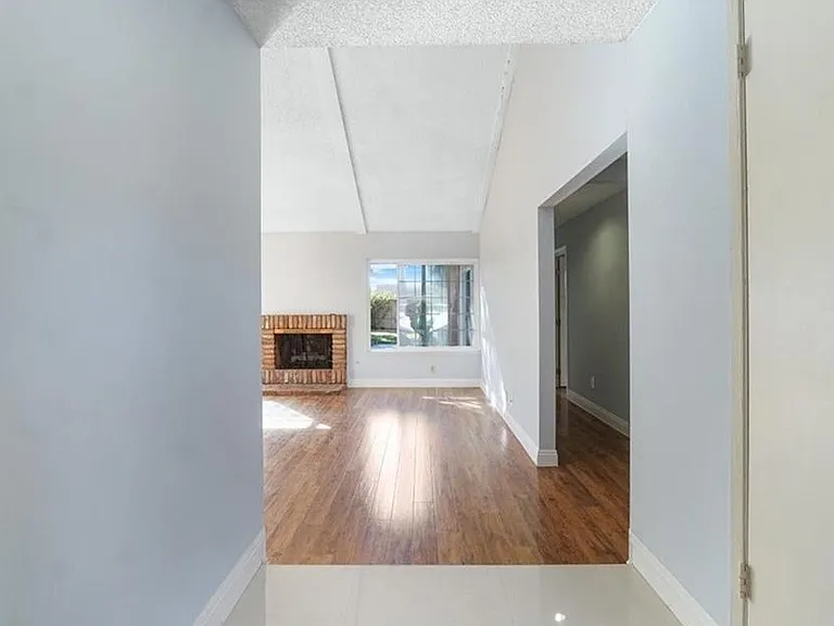 24121 El Tiradore Cir — Photo 51