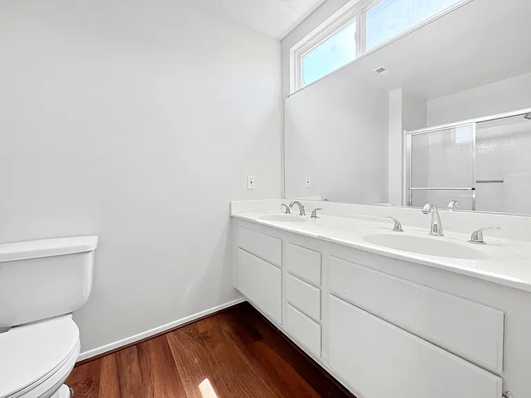 78720 W Harland Dr — Photo 9