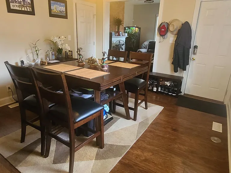 209 Miami Ave — Photo 5