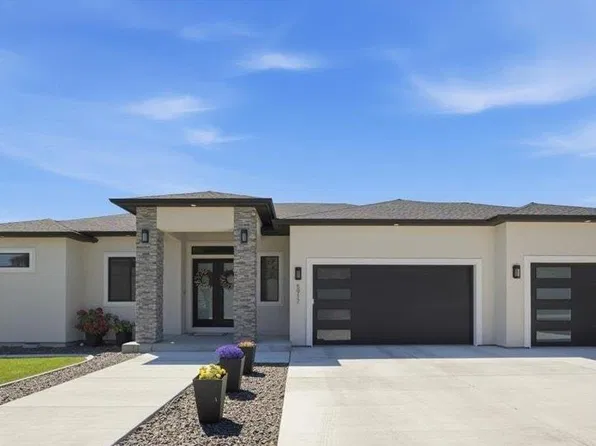 5917 W 28th Ave, Kennewick, WA 99338