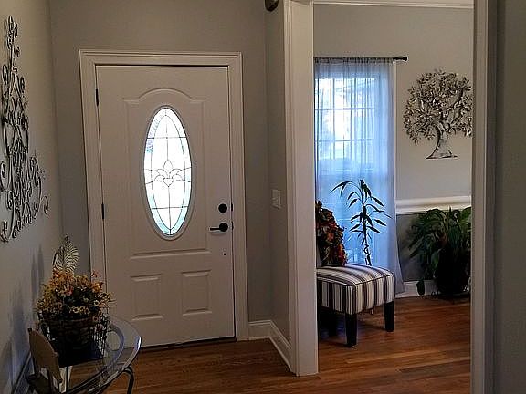 5th image of 50 Grace Haven Ct