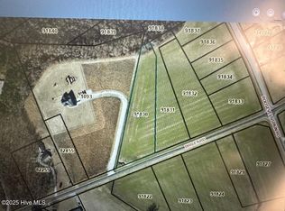 0 Briley Rd, Greenville, NC 27834