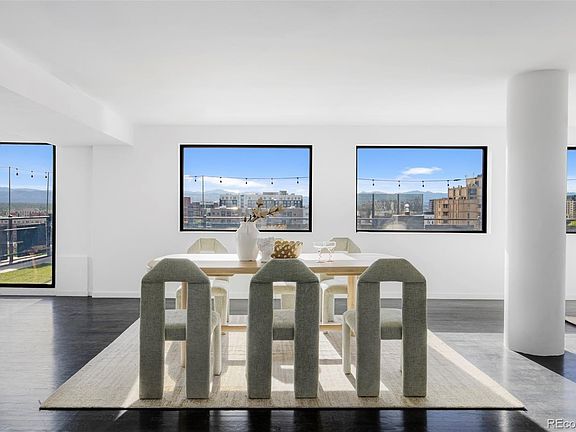5th image of 669 N Washington Street #901