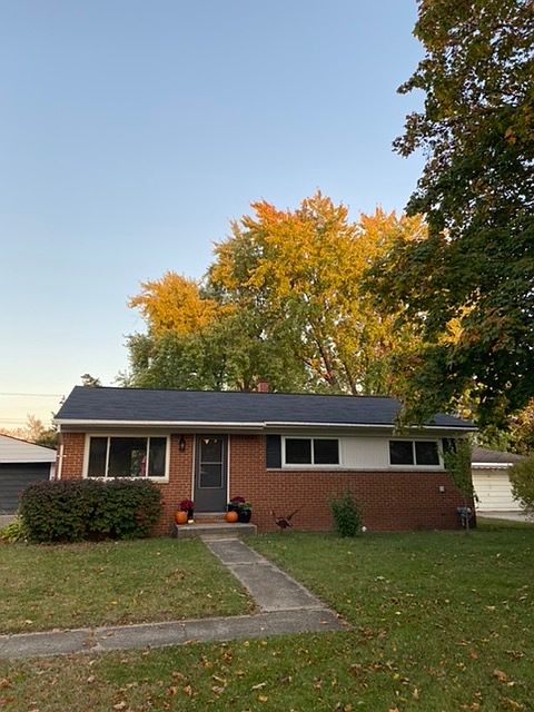 1st image of 1372 Jeffwood Dr