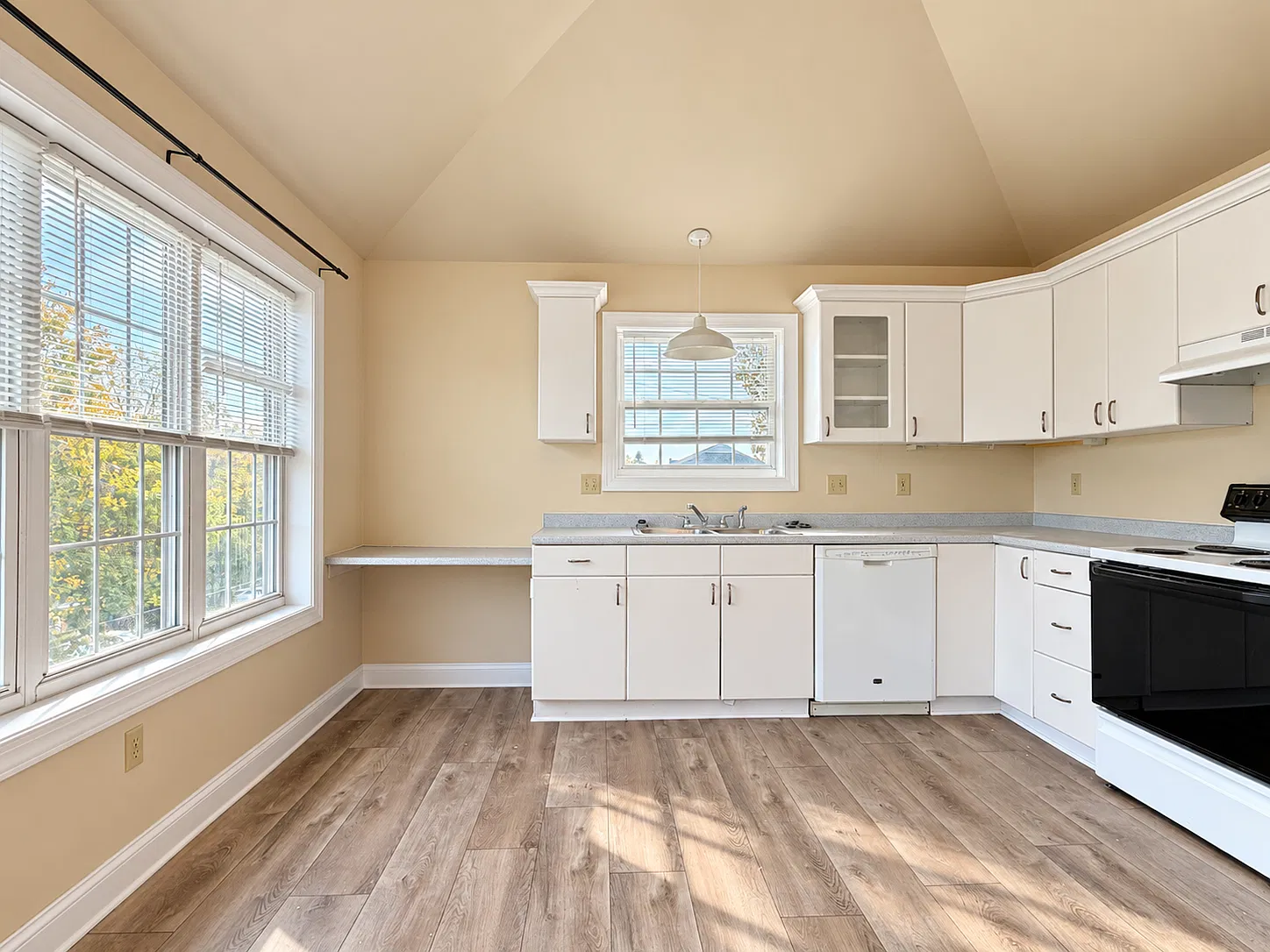 2 bed, 982 sqft, $1,450 — Photo 4