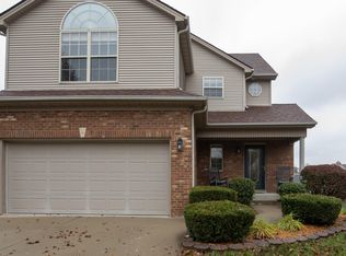 4517 Largo Ln, Lexington, KY 40515