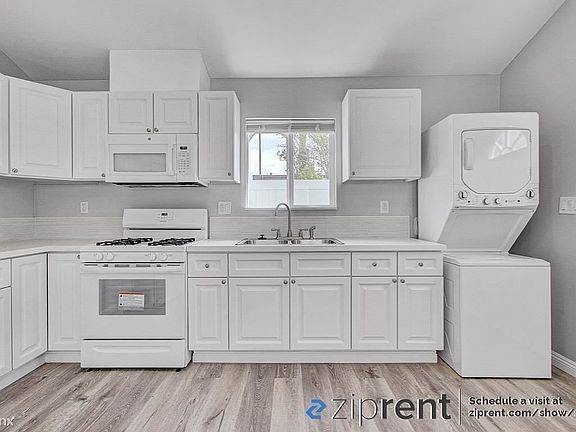 5th image of 5827 Satsuma Ave