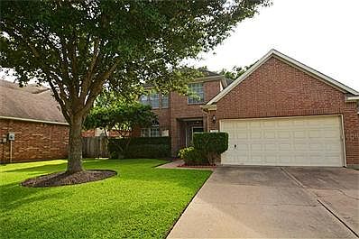 1st image of 1107 Kerri Ct