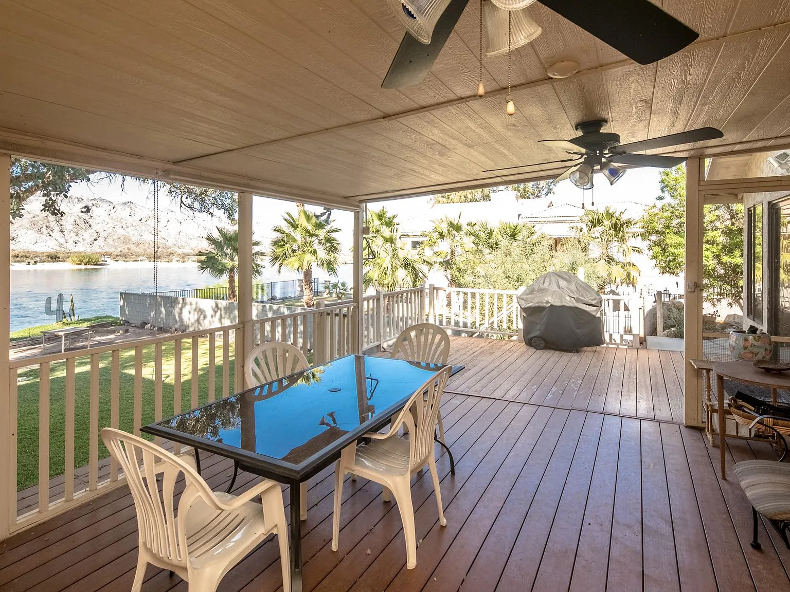 3 bed, 1694 sqft, $2,850 — Photo 3