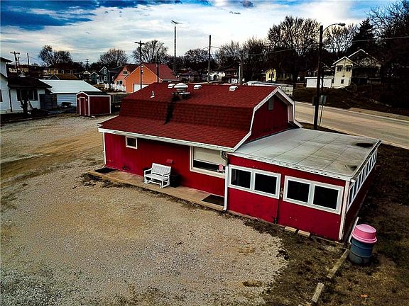 2199 Us Highway 36 St, Wathena, KS 66090 | MLS #2471643 | Zillow