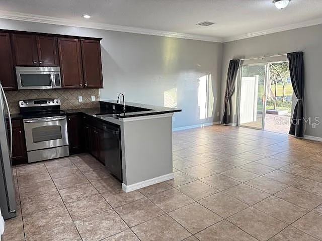 1139 Honey Blossom Dr #1139 — Photo 8