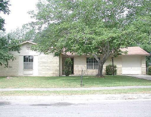 1st image of 8503 GLEN MONT DR