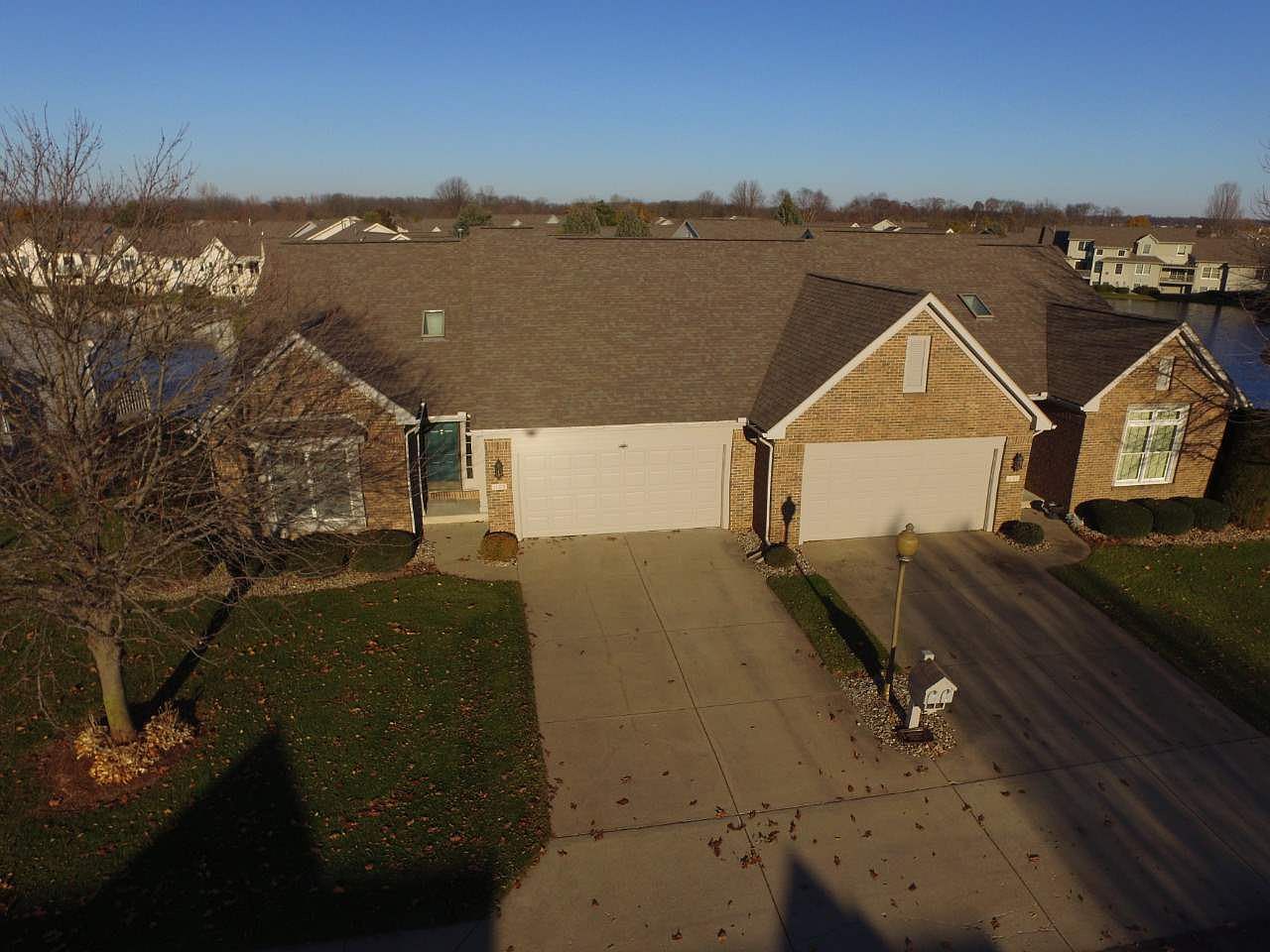 1103 Spring Brooke Dr, Goshen, IN 46528 Zillow