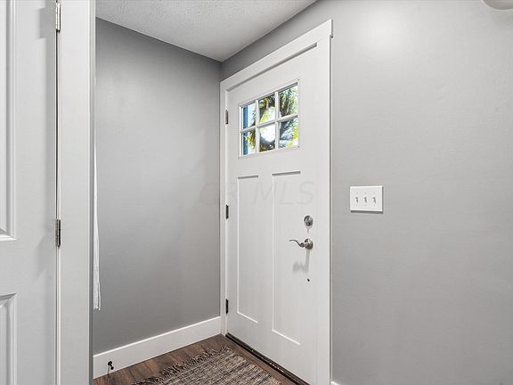 4th image of 4153 Camellia Ct