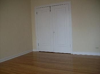 5th image of 7600 S Colfax Ave