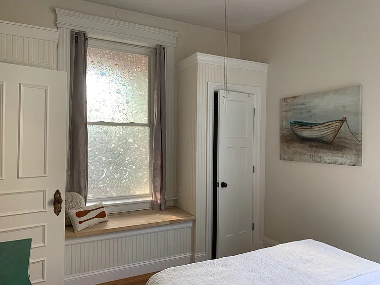 3835 Burwood Ave #1 — Photo 19
