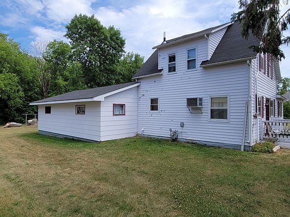 4th image of 709 Holden Ave