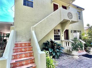 3503 SW 1st Ave #3505, Miami, FL 33145