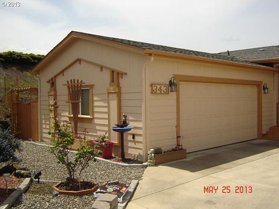 3rd image of 343 Highland Vista Ln