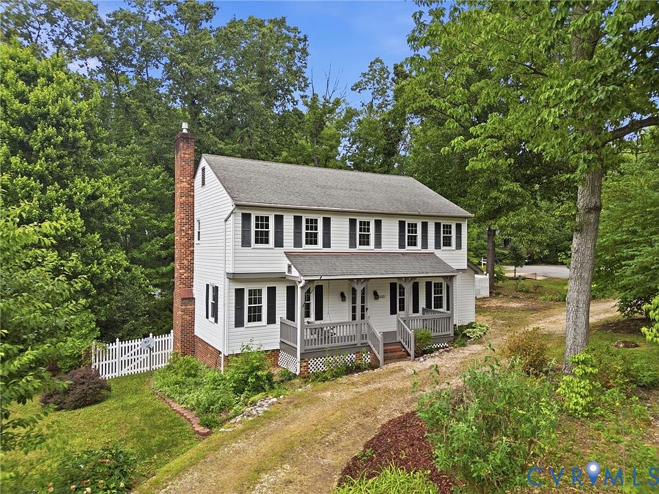 1st image of 10606 Northcliff Pl