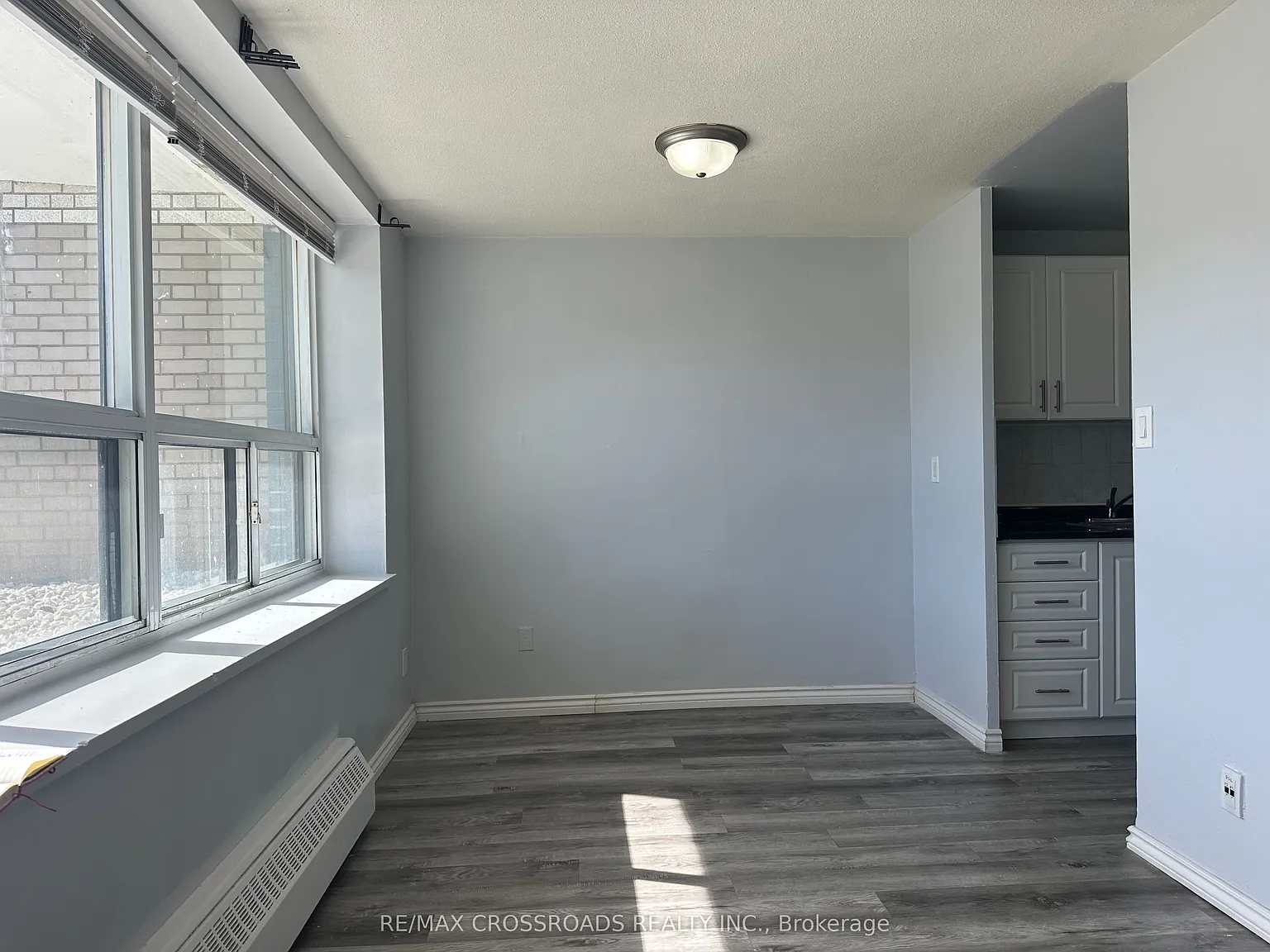 1 bed, $1,795 — Photo 4