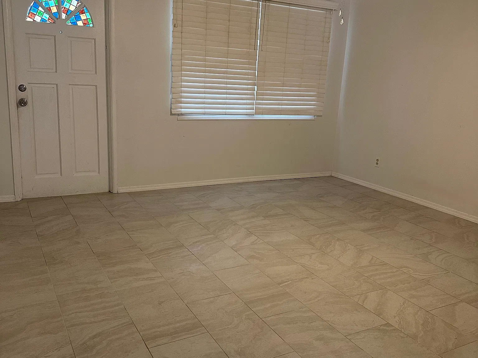 105th Ln, Largo — Photo 3