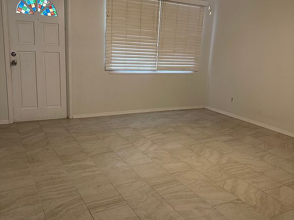 3rd image of (Undisclosed Address)