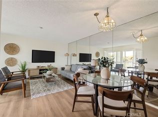 660 The Vlg UNIT 110, Redondo Beach, CA 90277