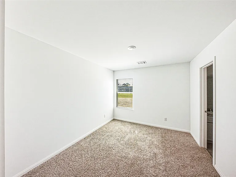 16802 N Marie Village Dr — Photo 14